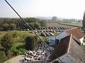 We bezoeken de Hertboommolen, ook de Zepposmolen genoemd, het decor van -Kapitein Zeppos-  uit de jaren '60 (6)